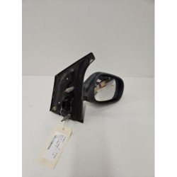 Retroviseur Droit Renault Scenic 1 Phase 1